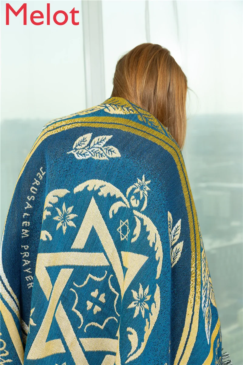 

Таро скатерть гадание импортные настольные игры ткань Волшебная ведьма гобелен кости алтарь