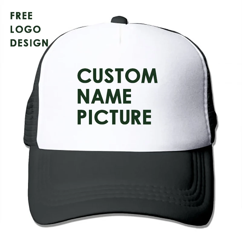 

New Fashion 2020 Hat 2pac Tupac Shakur R.I.P Heavy metal band Unisex Baseball Caps Snapback Gorras Beach Hats