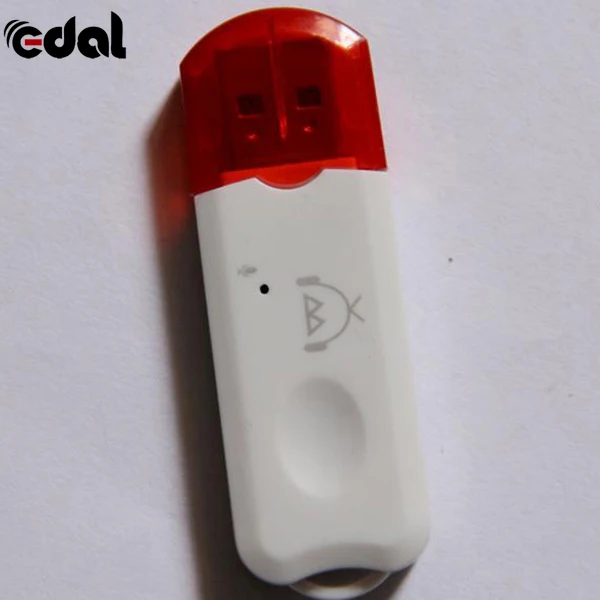 EDAL Bluetooth USB стерео дома автомобиля беспроводной аудио музыкальный динамик
