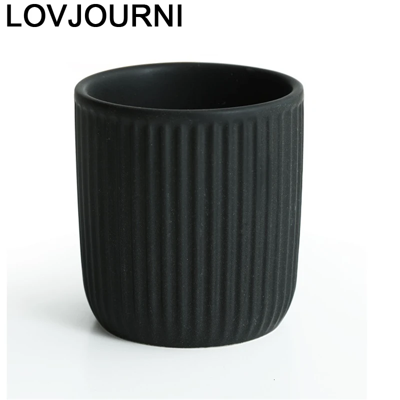 Вечерние аксессуары для детской бутылочки на день рождения с блюдцем Tasse Cafe