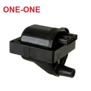 

HNROCK Ignition Coil 19017135 90919-02154