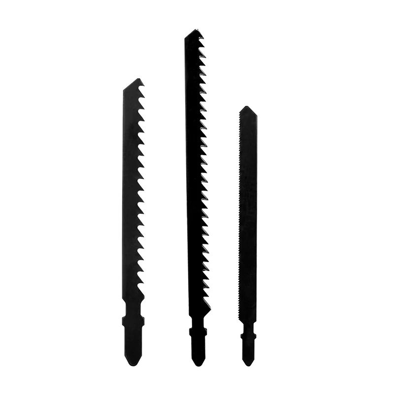 Семейная электрическая дрель Модифицированная пила портативный