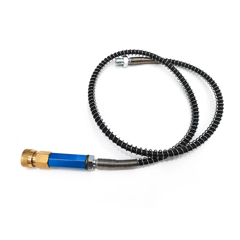 

TUXING PCP Фильтр для компрессора