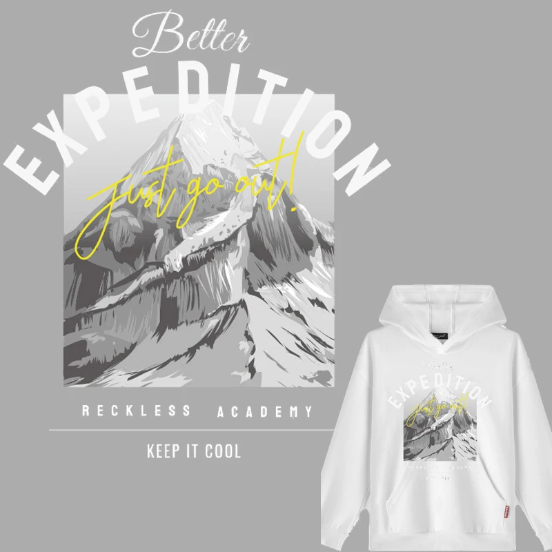 ТЕРМОколготки с термотрансферным эффектом термо-Стикеры для одежды на одежду |