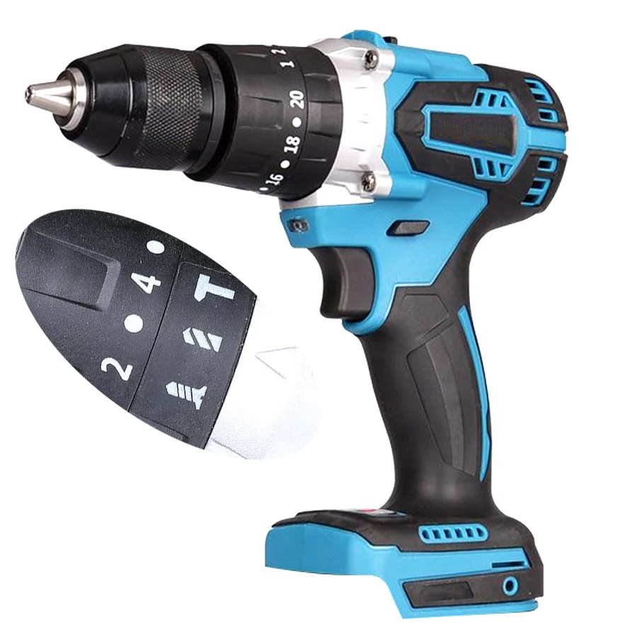 Шуруповерт нанвей. Бесщеточный шуруповерт китай. Redverg rd isd 250. Шуруповерт бесщеточный аккумуляторный 18v. Лучший бесщеточный шуруповерт с алиэкспресс.