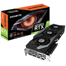 Rtx 3090 Aliexpress Rtx 3090 Aliexpress
