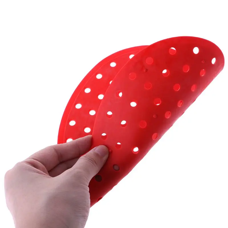 Ароматизированный дезодорирующий коврик для мочеиспускания антиблокирующий