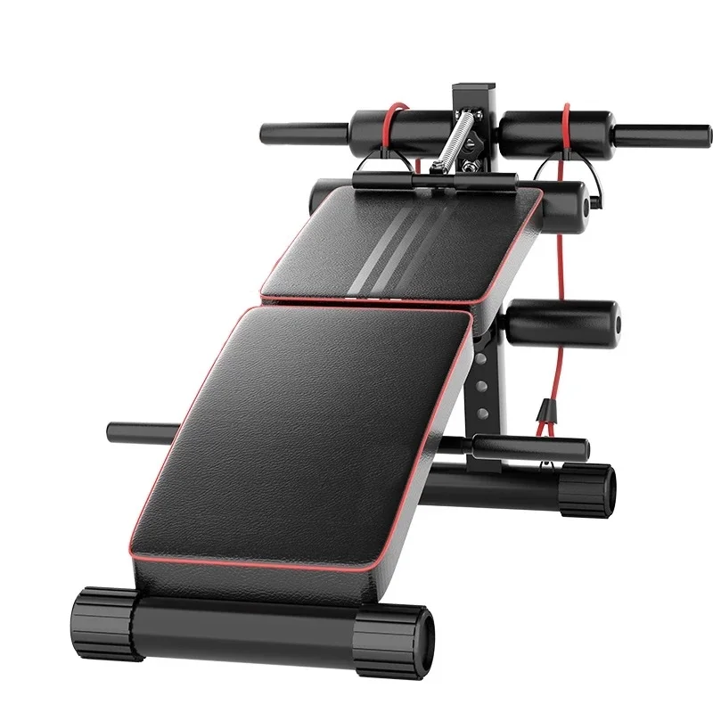 Tunturi abdominal Bench ab20