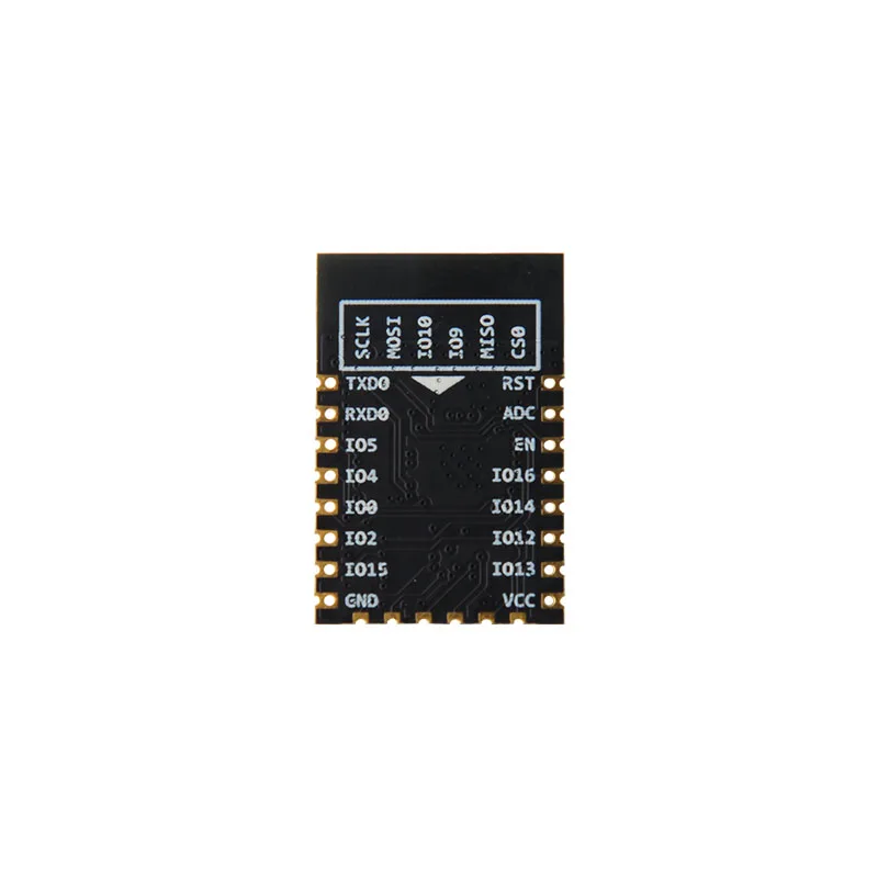 Новая горелка ESP8266 прошивка мигающий загрузчик инструмент для загрузки