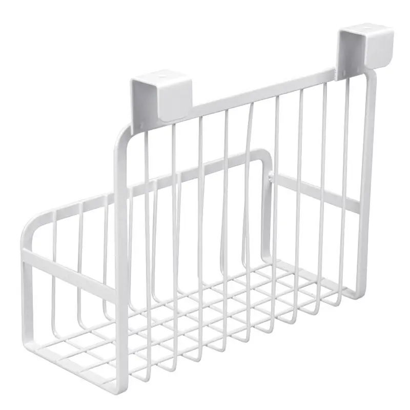 Углеродистая сталь полки для хранения продуктов питания кухонная приправа