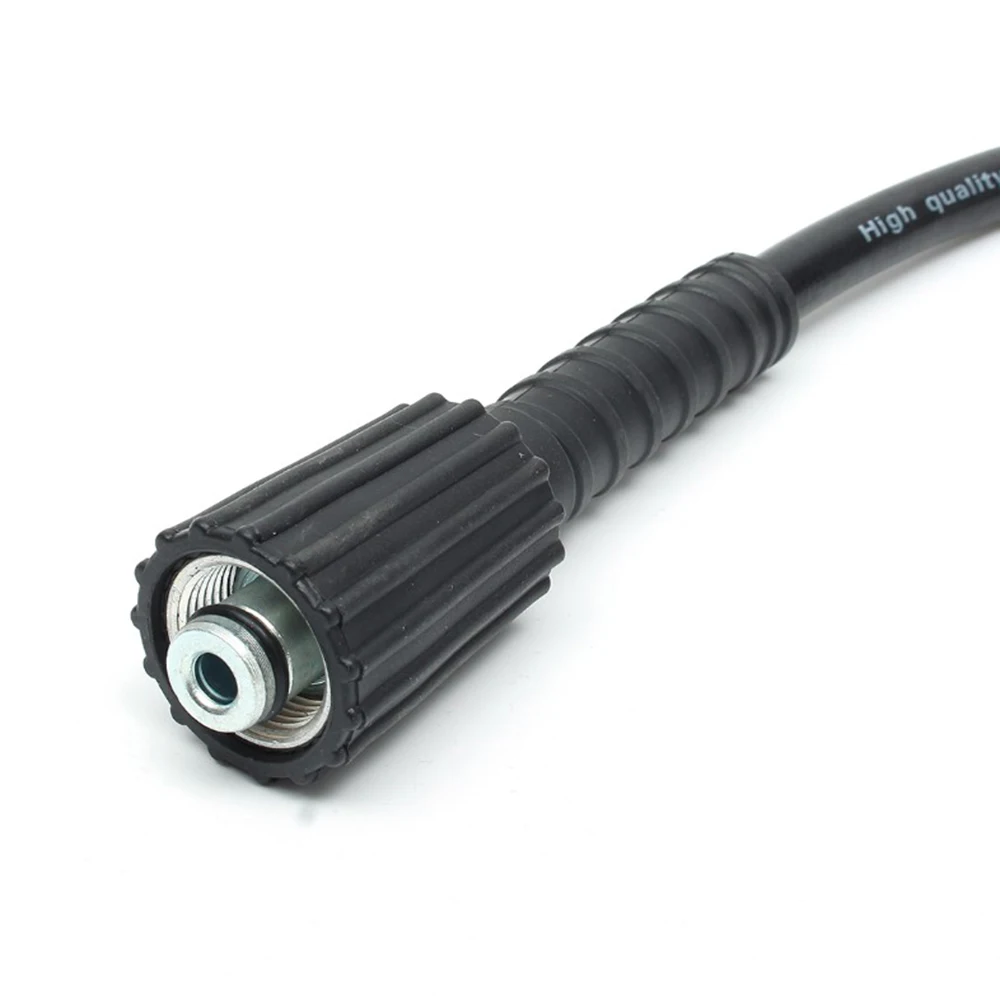 Мойка для автомобиля Karcher K2 K3 K4 K5 K6 K7 6/8/10 м | Автомобили и мотоциклы