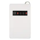 Озонатор-стерилизатор, 220 В, 50 Гц, 600 мгч