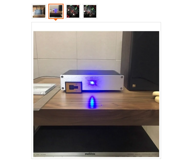

Germany's DUAL vinyl player mm MC amplifier of LP Vinyl Record Keyboard Turntable Support MM MC LP Vinyl player