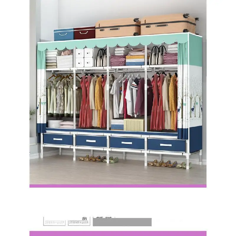 Мебельная мебель для спальни гардеробный шкаф|Шкафы| |