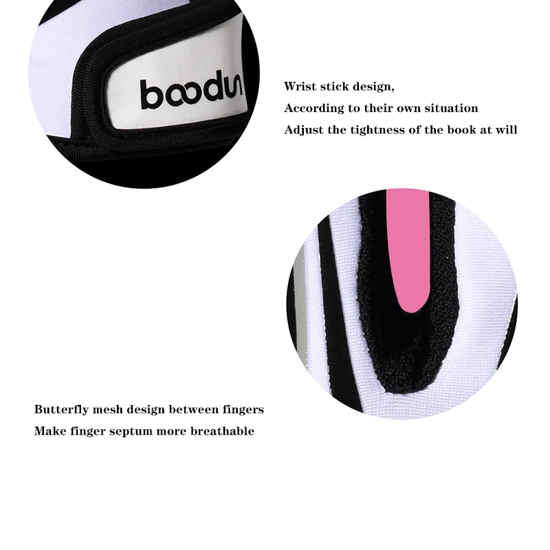 

Household Merchandises