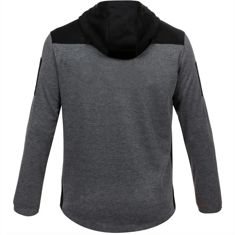 

Free Shipping Moto gp Men's zipper Sweatshirts Motorcycle Bike racing Hoody Gloves Outdoor Casual Warm Moto Hoodies