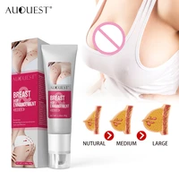 auquest butt enhancement cream hip buttock fast growth butt enhancer breast enlargement body cream sexy body care for women 45g