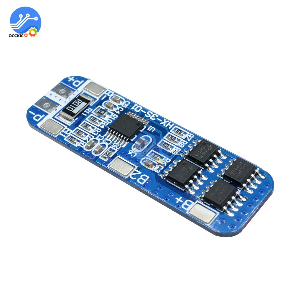 Защитная плата для 15шт 18650 аккумуляторов. Платы бмс для 18650. Плата bms 2s 20a. Li ion bms 4s. Контроллер заряда bms 3s 20a.