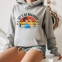 unisex lets go brandon creative print hoodie warm wool casual sports long sleeve pullover harajuku hip hop women sweatshirt s 4