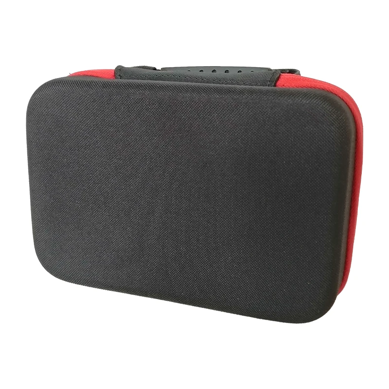 Feelworld Портативный для переноски Чехол сумка FW759 FW759P FW74K FW760 Aputure VS 1 FineHD другие 7