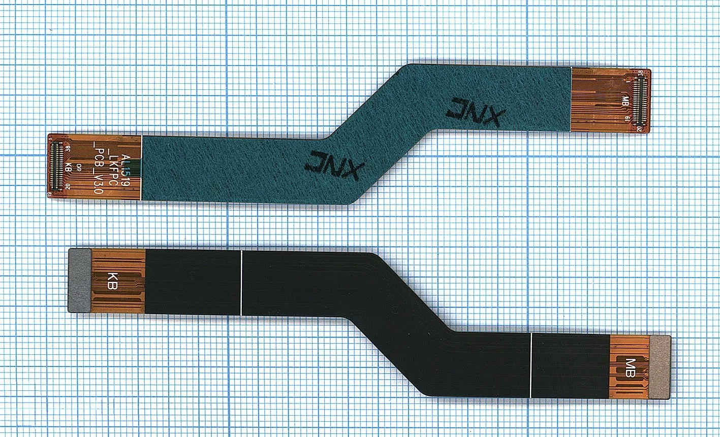 Шлейф основной межплатный для Meizu U20 | Мобильные телефоны и аксессуары