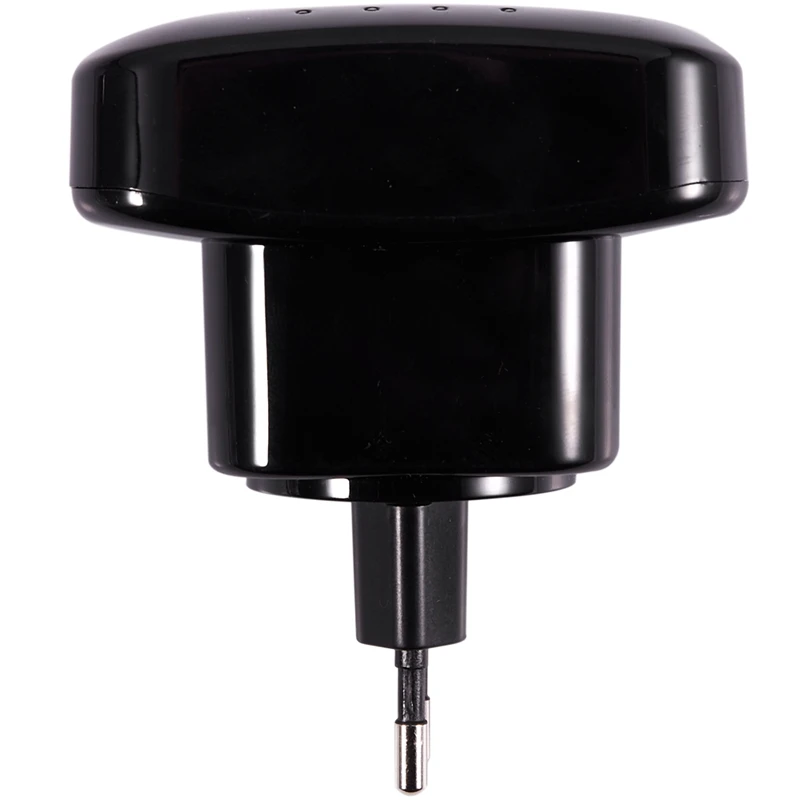 Беспроводной Wi Fi ретранслятор Wifi усилитель сигнала длинный диапазон удлинитель