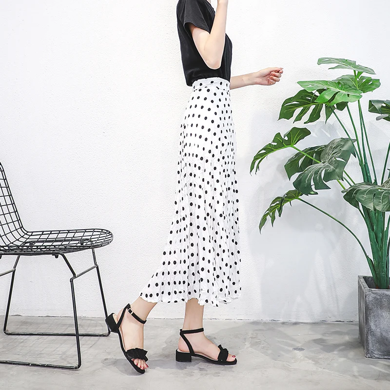 Женская обувь коллекция 2019 года Летние сандалии тонкие туфли на квадратном