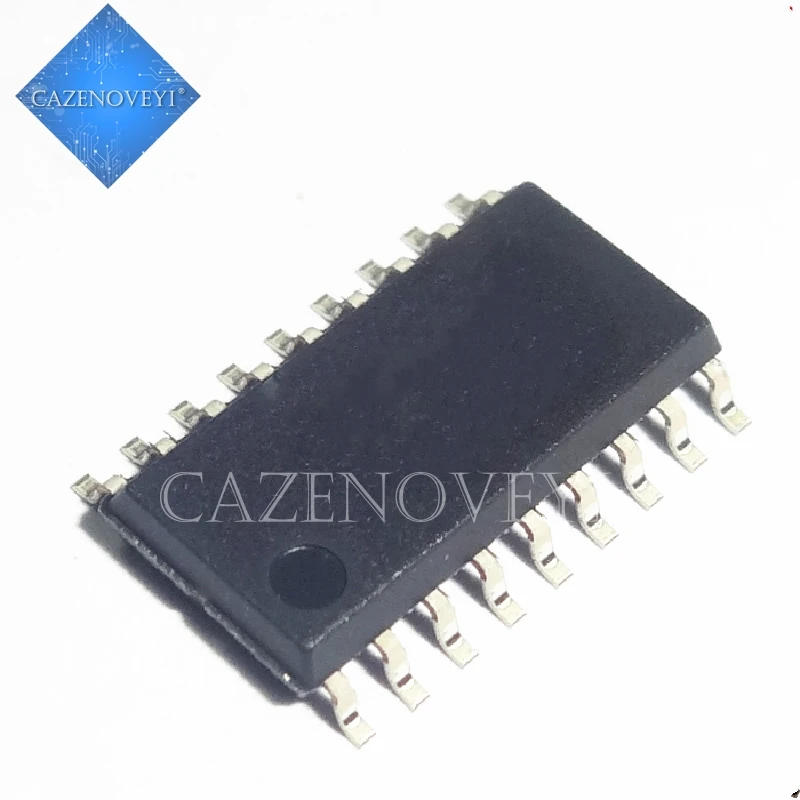 

1pcs/lot BA3834F-E2 BA3834F BA3834 SOP-18 In Stock