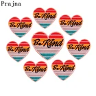 10 шт., термоклейкие аппликации для ЛГБТ-эмблемы