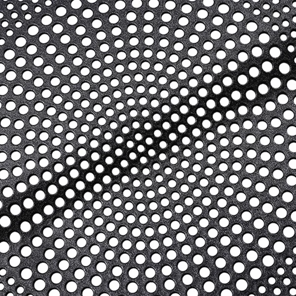 Для BMW G30 G38 сиденье под Кондиционер Выход вентиляционное отверстие пылезащитный