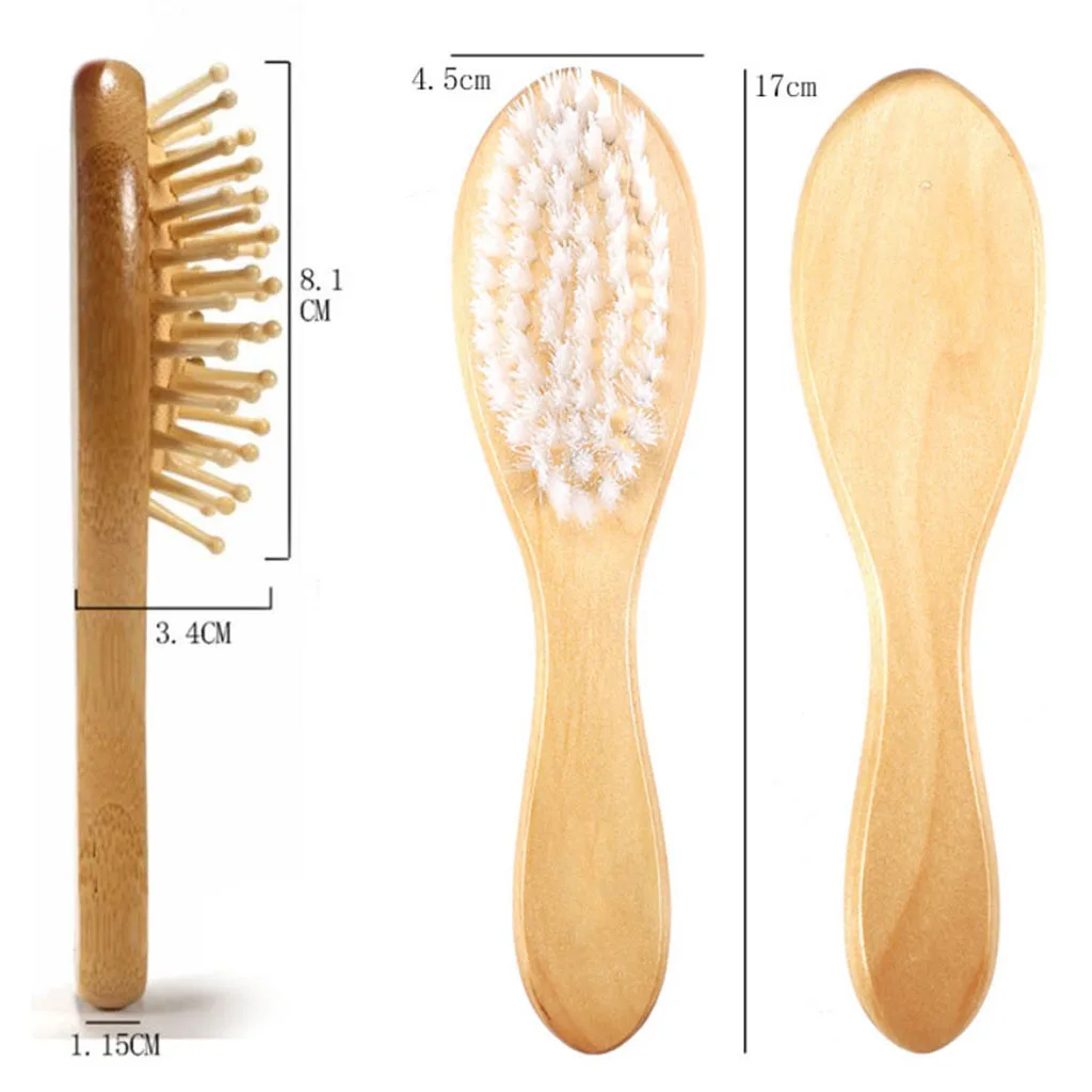 Щетка губка для ванны Konjac набор биоразлагаемых щеток многоразовый