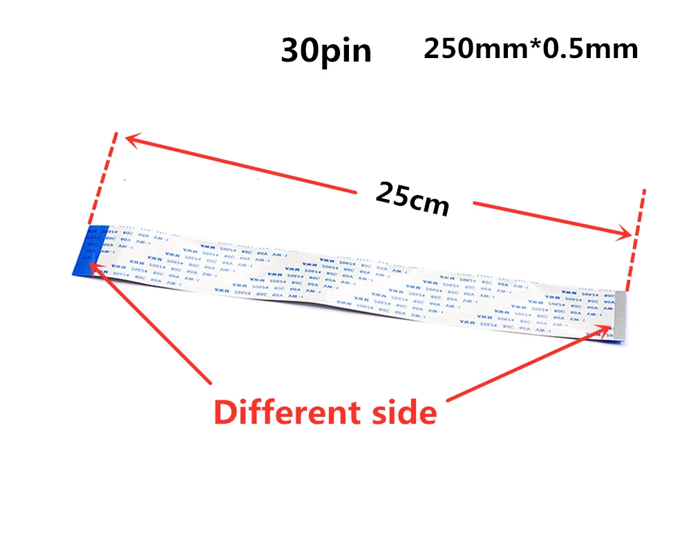 Ноутбук ЖК дисплей/гибкий кабель LED для Asus X555 X555L F555 F555L A555L VM590L USB порты