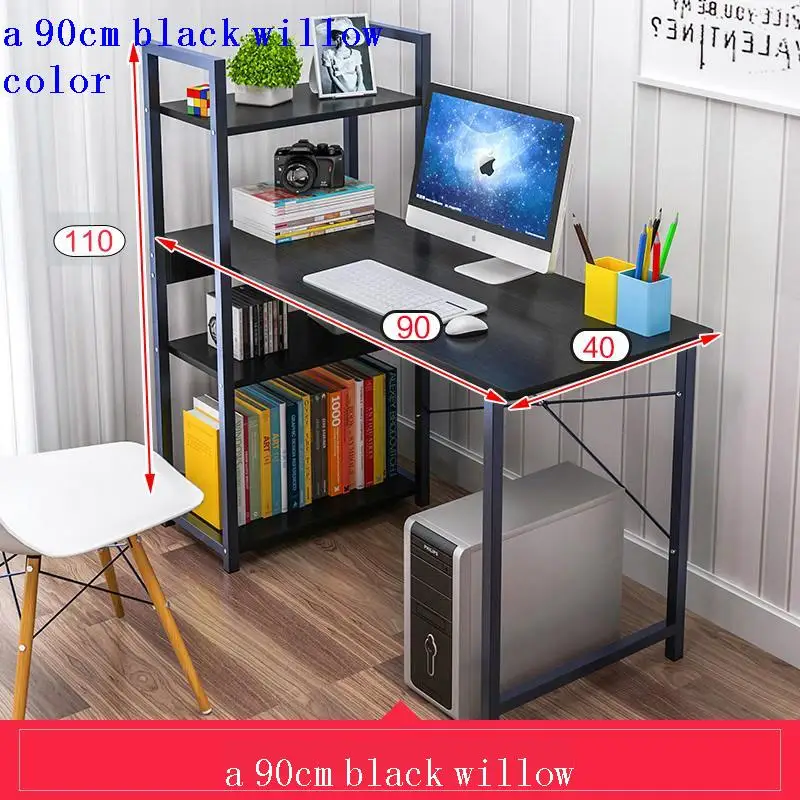 Детский ноутбук детская мебель шлем подставка рабочий стол компьютерный | Мебель