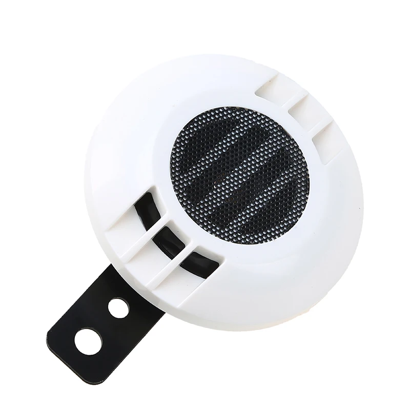 Гудок для мотоцикла POSSBAY 430 Гц 12 В дБ|car speaker|speaker speakercar sound speakers |