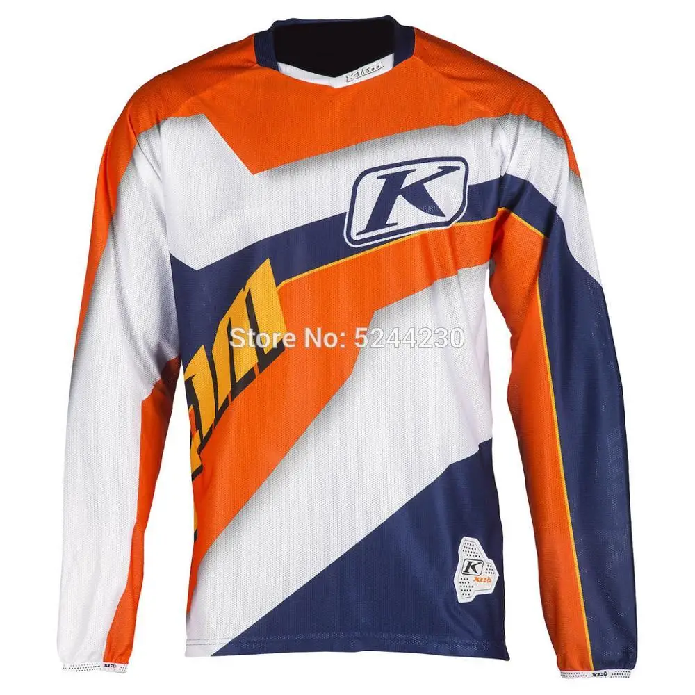

Downhill jersey enduro motocross jersey dh bmx jersey speed mx bike jersey