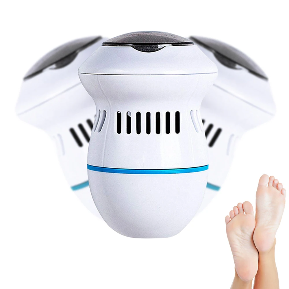 Электрическое средство для удаления мозолей пилки ног инструменты педикюра