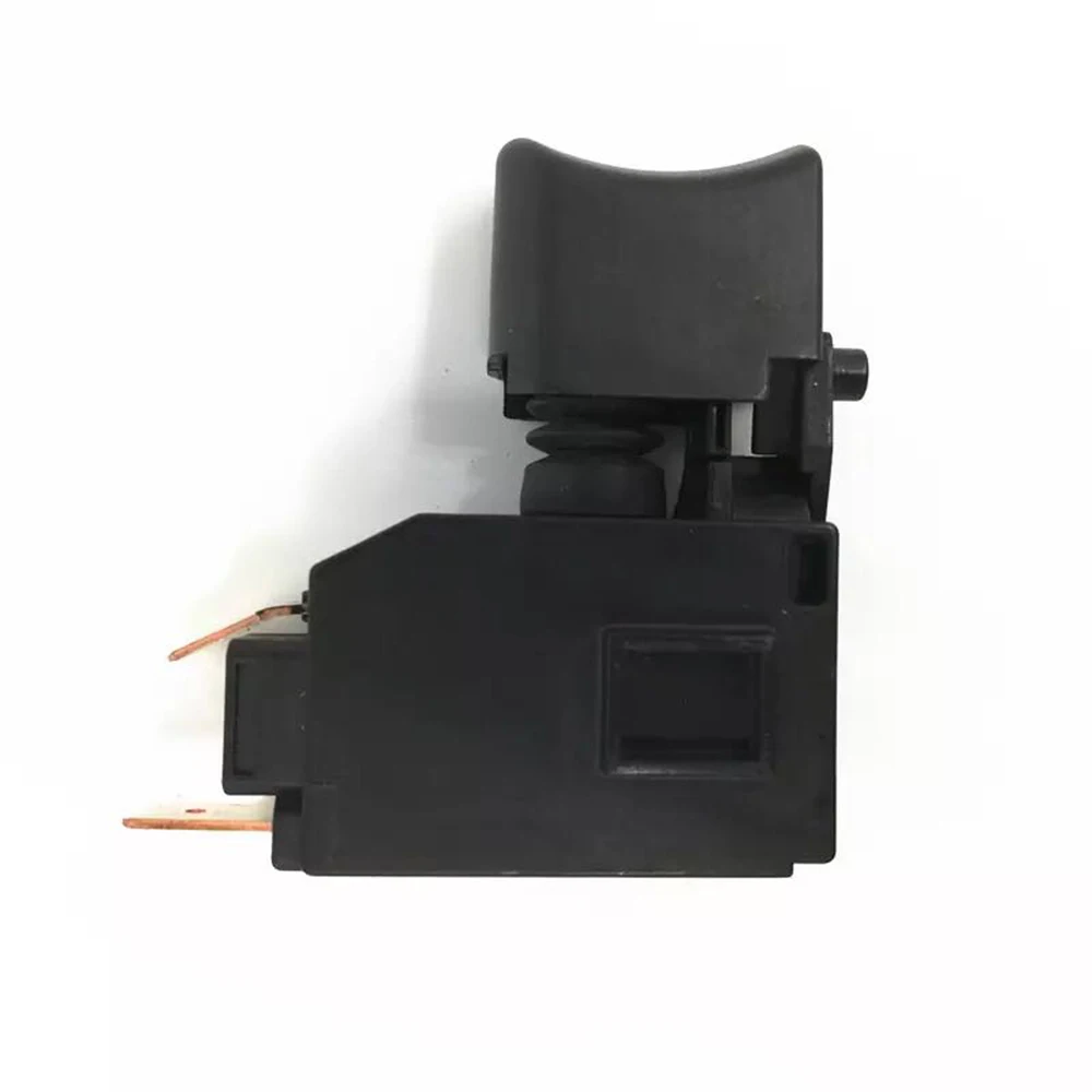 Черные отвертки биты переключатель для Makita DDF481 DHP481 DHP480 DDF480 HP480D электроинструмент