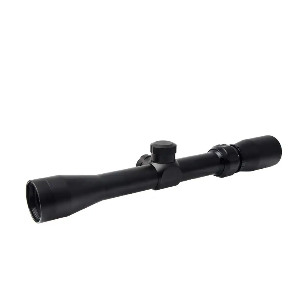 DREAMY Riflescope 3-9X32 охотничий прицел страйкбольного оружия Vane стрелковая телескопическая прицел дальний прицел Коллиматорный прицел