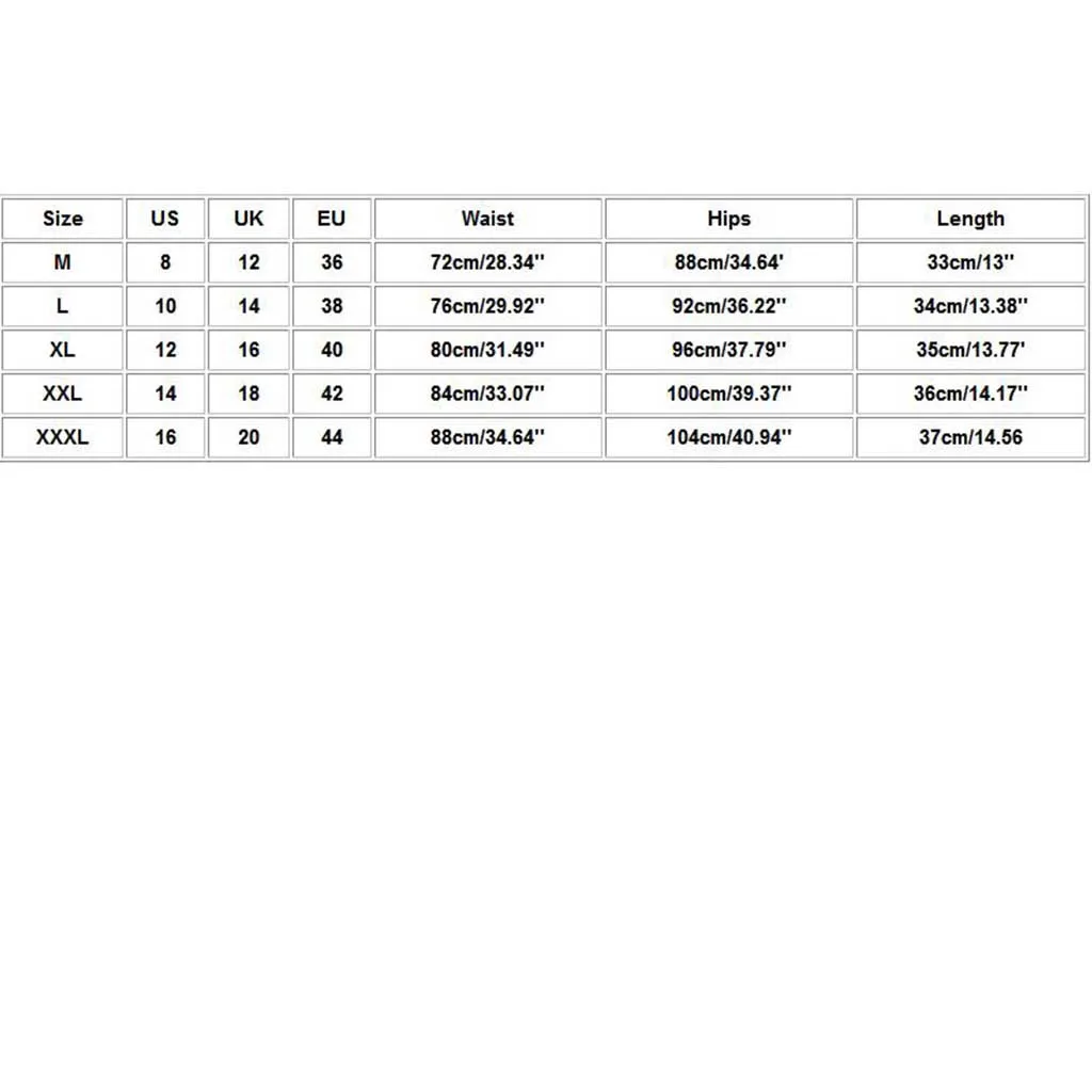 

Clothes Women Pregnant Woman Denim Jeans Maternity Solid Short Pants Prop Belly Premama Pregnancy Clothes Pants Ropa Mujer