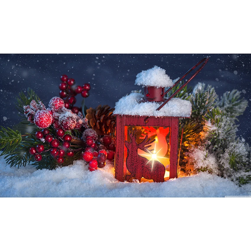 

Рождественское украшение с подарками, елка на зиму, праздник, ночь, 3x5 футов, флаг, полиэстер, наружное и внутреннее украшение для дома