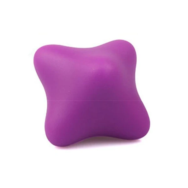 2 шт. массаж рук упражнения мячи для лечебной терапии артрит облегчение боли