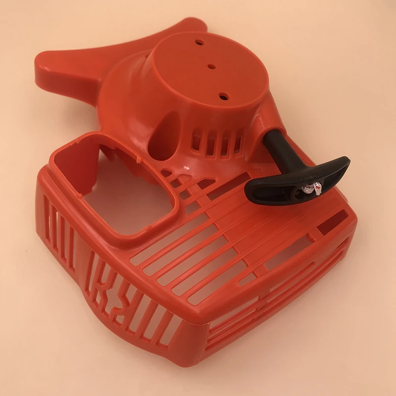 

Stihl FC55 FS38 FS45 FS46 FS55 FC55 HL45 KM55 4140 190 4009
