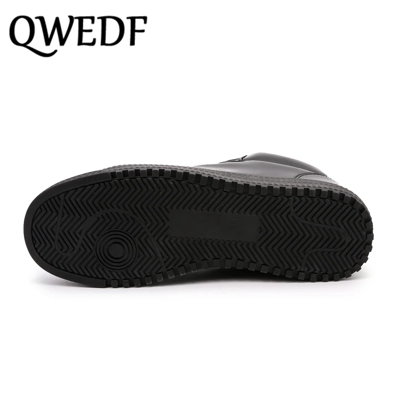 Женские кроссовки QWEDF2019 с вулканизированной подошвой женские повседневные со