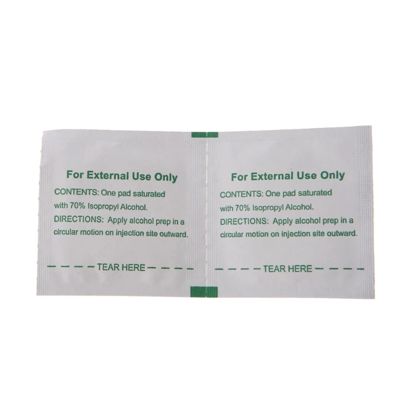 

2Sets 0.6mm Mouse Feet Mouse Skates for logitech G102 Mouse Drop shipping