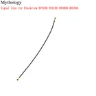 Сигнальная линия для Blackview BV9100 BV6100 BV4900 BV6300