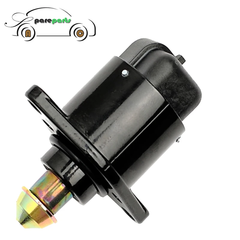 Регулирующий клапан дляjeep Grand Cherokee Wagoneer Dodge Caravan Dakota Ram 390120 F01R065901 53030450 53030657AB |