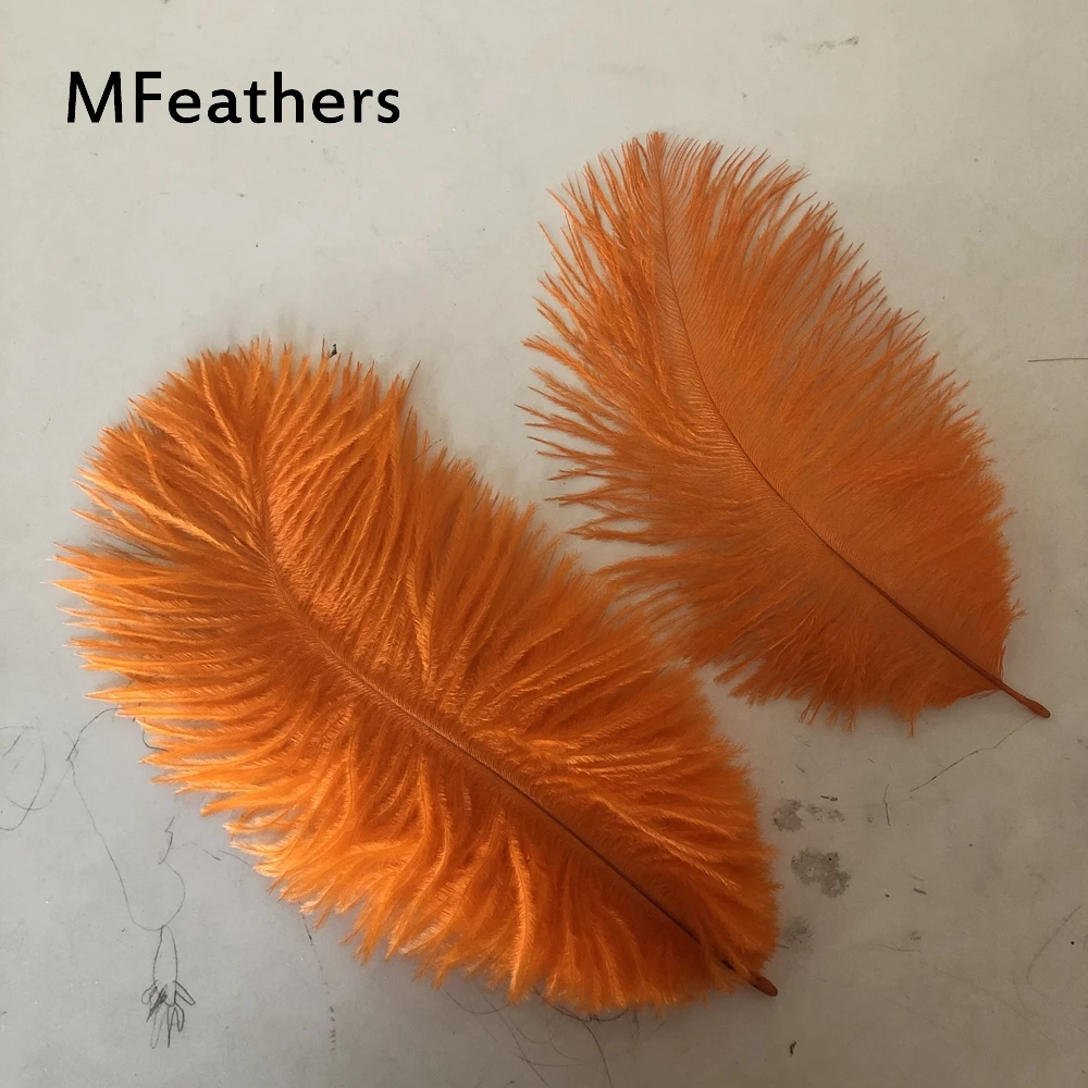 Оптовая продажа 10 шт китайский красный Цвет Окрашенные высококачественные