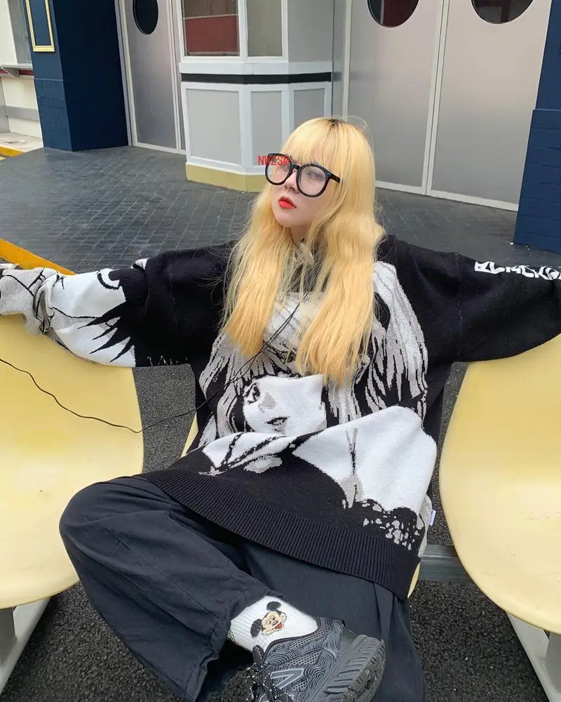Аниме Death Note Misa Amane Косплей Топы толстовка униформа наряд Harajuku уличная одежда