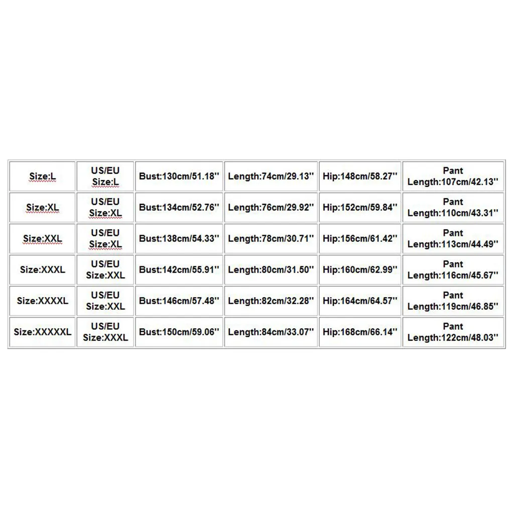 

Unisex Men And Women Sauna suit PVC Fitness Clothes Sports Sweating Clothes Slimming Suit outdoor sports Two-Piece Suit homme