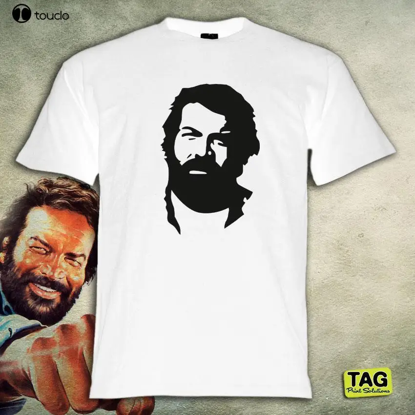 Лидер продаж Новинка 2019 Модный летний комплект с футболкой бутон Спенсера La